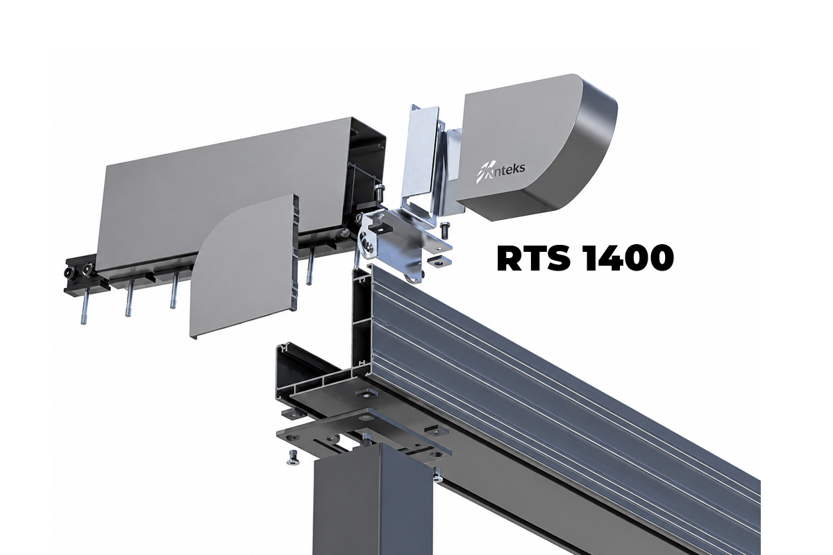 Rts 1400