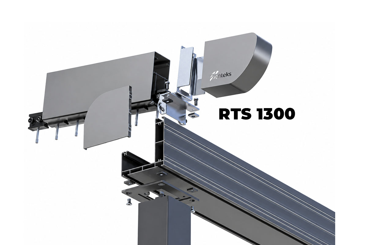 Rts 1300